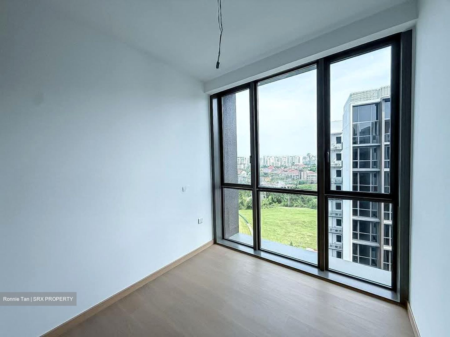 The Botany At Dairy Farm (D23), Condominium #566866301